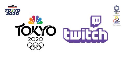 เกาหลีใต้ vs เม็กซิโก อัพเดทข่าวกีฬากับ ijube.com ถ่ายทอดสด ฟุตบอลชาย โอลิมปิก 2020 รอบ 8 ทีมสุดท้าย ระหว่าง ทีมชาติเกาหลีใต้ vs ทีมชาติเม็กซิโก วันที่ 31. NBC ผู้ถือลิขสิทธิ์ถ่ายทอดสดโตเกียวโอลิมปิกในสหรัฐฯ จับมือ Twitch เพิ่มแพลตฟอร์มยกระดับ ...