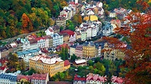 Repubblica Ceca: la Top 10 da non perdere per un viaggio green