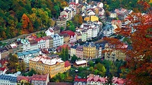 Repubblica Ceca: la Top 10 da non perdere per un viaggio green