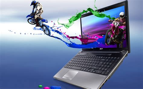 79 Hd Laptop Wallpapers On Wallpaperplay
