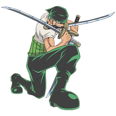 One Piece Anime Zoro One Piece I Love Anime All Anime Manga Anime