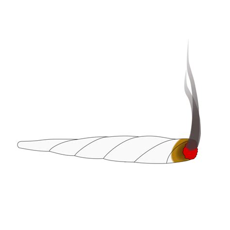 Https://tommynaija.com/draw/how To Draw A Blunt Angle