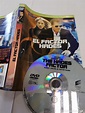 película dvd - el factor hades - Comprar Películas en DVD en ...