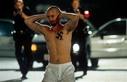 How "American History X" is More Relevant Today than When it Premiered ...