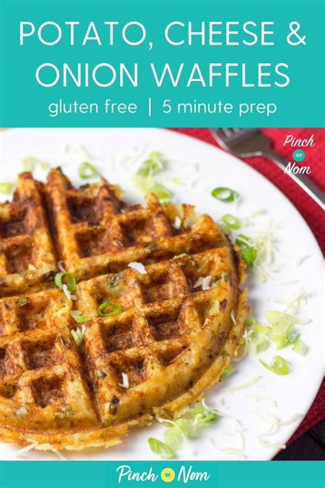 You should have about 4 waffles total, if you use a belgian waffle maker. Really easy to make, and you can even prepare the mix in ...