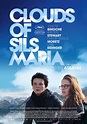 Clouds of Sils Maria DVD Release Date | Redbox, Netflix, iTunes, Amazon
