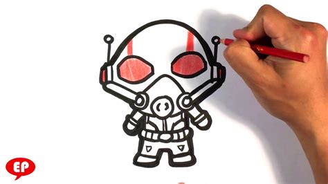 Ant Man Clipart Use It For Your Creative Projects Or Simply As A
