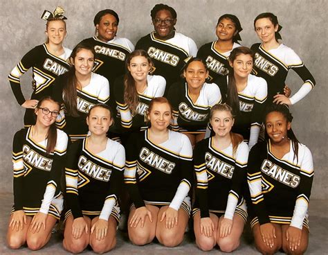 Pay your bills from the comfort of your home with our online payment options! PCHS Varsity Cheerleading - Cheerleading - Pamlico County ...