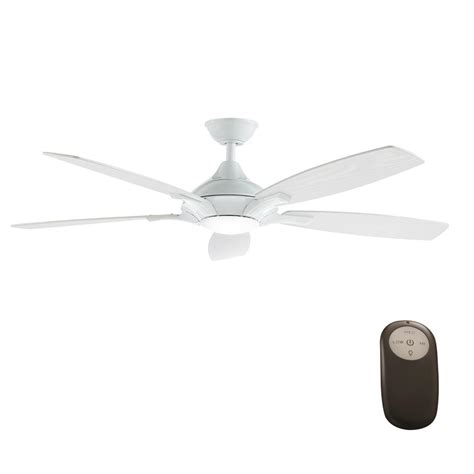 Hunter douglas ceiling fan globes ceiling lights ceiling fans home depot lighted branches bronze ceiling fan fan light kits. Home Decorators Collection Petersford 52 in. Integrated ...