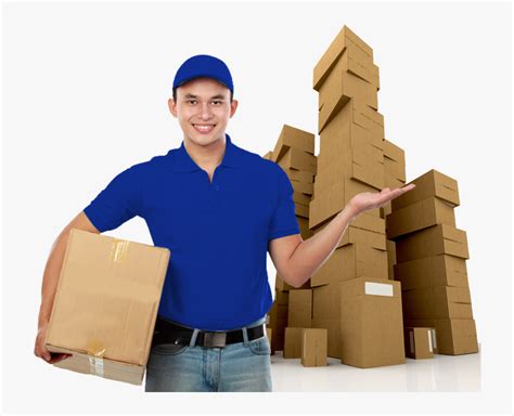 Packers And Movers Movers And Packers Packers And Movers Png
