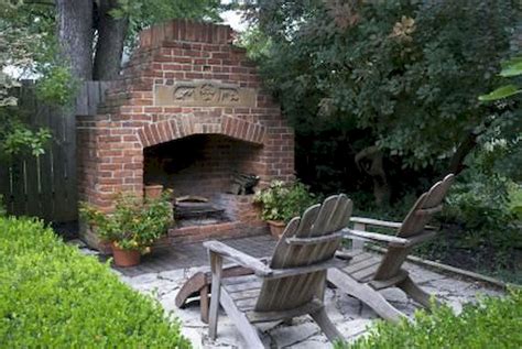 Awesome Ultimate Backyard Fireplace Sets The Outdoor Scene Ultimate Backyard