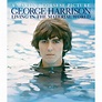 "George Harrison: Living In The Material World" released in DVD ...