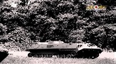 Zapad-81 West-81 Largest Military Exercise by the Soviet Union - YouTube