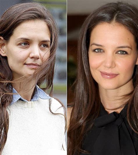 Actrices Dhollywood Sans Maquillage Top 10 Des Photos Mytri Coach