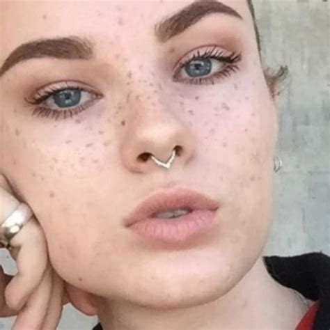 Update More Than 73 Cosmetic Tattoo Freckles Super Hot Incdgdbentre