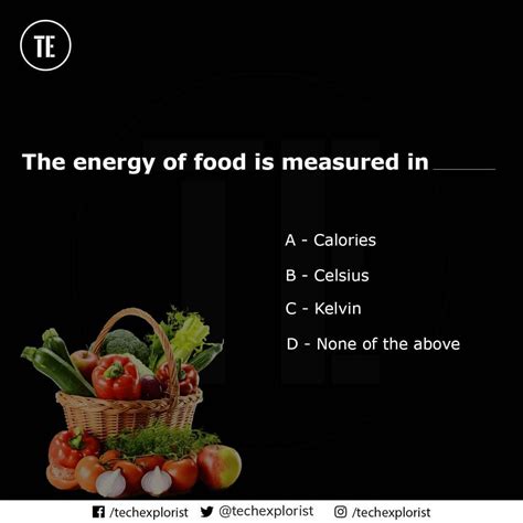 Stop Comment Down Your Answer Our Body Needs Food To Function At Its