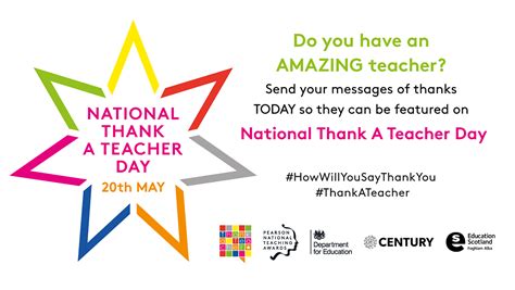 It was first identified in december 2019 in wuhan,. Help celebrate our amazing teachers with a thank you ...
