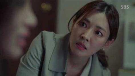 Тайная мать / secret mother (2018) lisa kim. 9 Karakter Kim So Yeon Paling Berkesan di KDrama