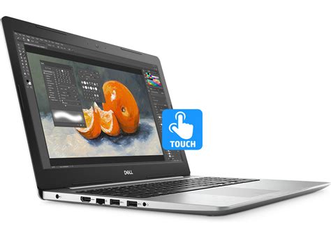 Get a laptop with kaby lake cpu for just $469 source: Dell Inspiron 5000 Series 15.6" FHD Touchscreen Notebook ...