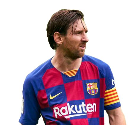Lionel Messi Png Picture Png All Png All