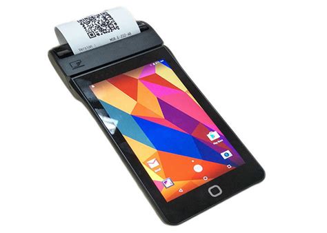 Payment depot, stax by fattmerchant, paymentcloud, national processing, square payments, dharma merchant services, cdgcommerce. Credit card machine for small business - Credit card