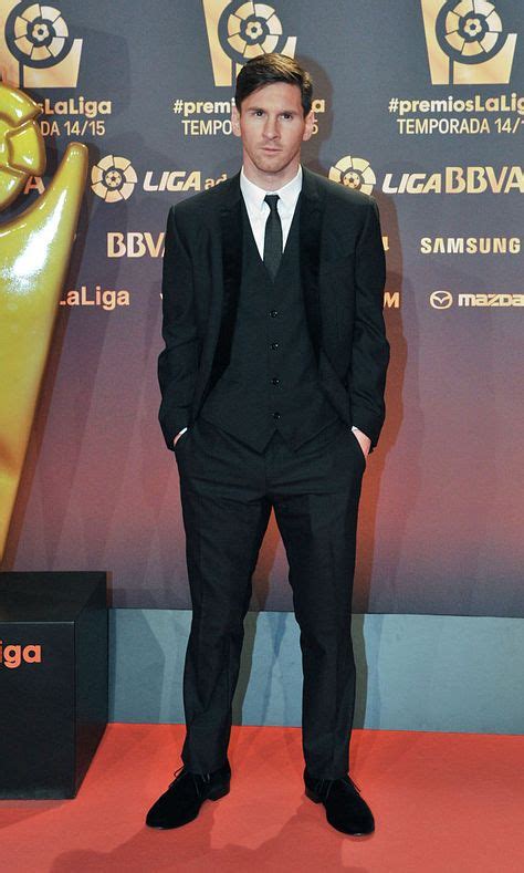 8 Best Messi Suit Images In 2020 Messi Leonel Messi Lionel Messi