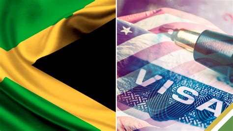 same sex spouse accreditation denial creates diplomatic tension between jamaica and the u s