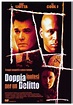 Doppia ipotesi per un delitto (2005) | FilmTV.it