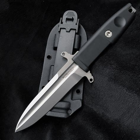 Extrema Ratio Defender 2 Cool Knives Knives And Swords Knife