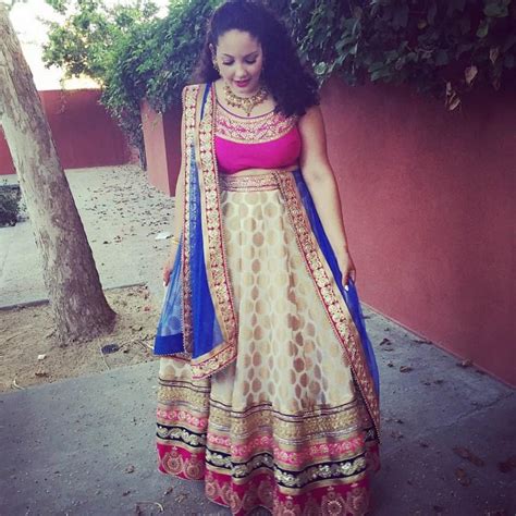 Plus Size Indian Dresses Pluslookeu Collection