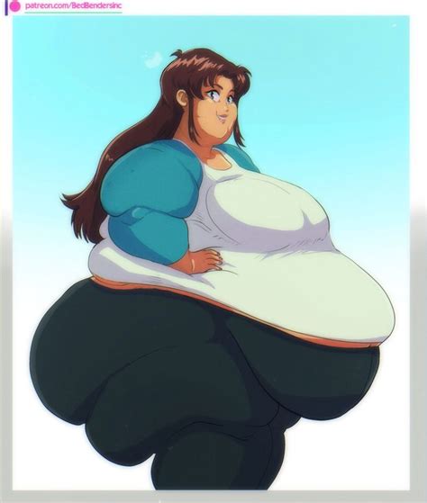 Random Ssbbw By Bedbendersinc On Deviantart Disney Characters Ssbbw Disney Princess