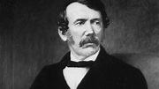 Discovering David Livingstone | Christian History | Christianity Today