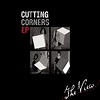 The View - Cutting Corners [ep] (2011) :: maniadb.com