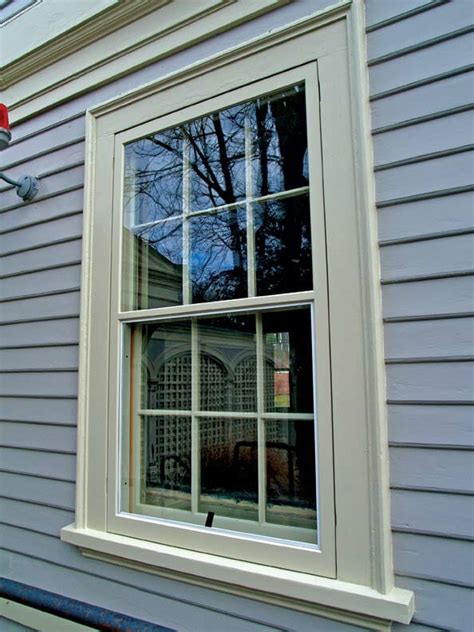 Replacement Storm Windows 2022 Installation Costs Modernize