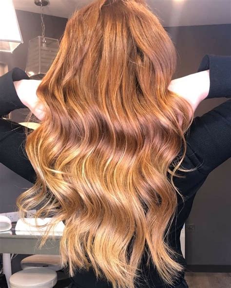 So, i decided to learn to cut hair myself. Pin by mary ruane on I would like this for my hair in balayage for myself | Long hair styles ...