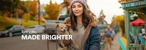 Petco Brands – Petco Careers