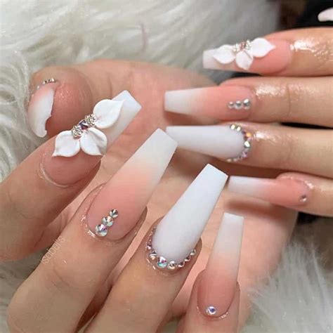 Nail Polish 2023 Top 10 Trends And Best Colors To Try In 2023