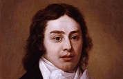 Samuel Taylor Coleridge (1772-1834) - LitAside