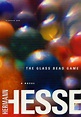 The Glass Bead Game | Hermann Hesse | Macmillan