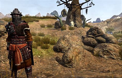 Complete with all the tips, tricks and info you might need to get your aoc character to level 80 asap! Rise of the Godslayer Khitai - MMORPG.com Age of Conan ...