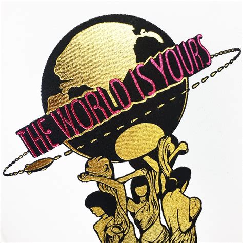 The World Is Yours Clipart 10 Free Cliparts Download Images On