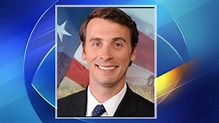 Rep. Ben Quayle to seek reelection in CD-6 - Arizona's Family