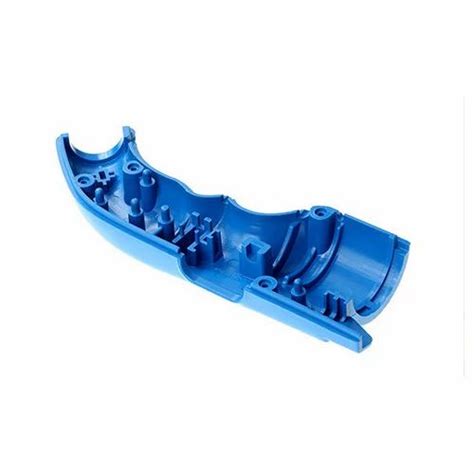 Injection Molded Plastic At Best Price In Pune By Sai Tech Plast
