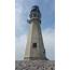 New Lens Completes Buffalo Lighthouse Rehab  WBFO