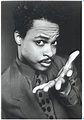 Roger Troutman killed by brother Larry Troutman in murder-suicide
