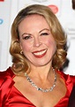 Jayne Torvill facts: Dancing on Ice star's age, husband and ...