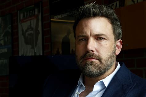 Ben affleck wanted to talk with our fans regarding rekindled relation with jennifer lopez. Ben Affleck HD Wallpaper | Background Image | 2048x1365 ...