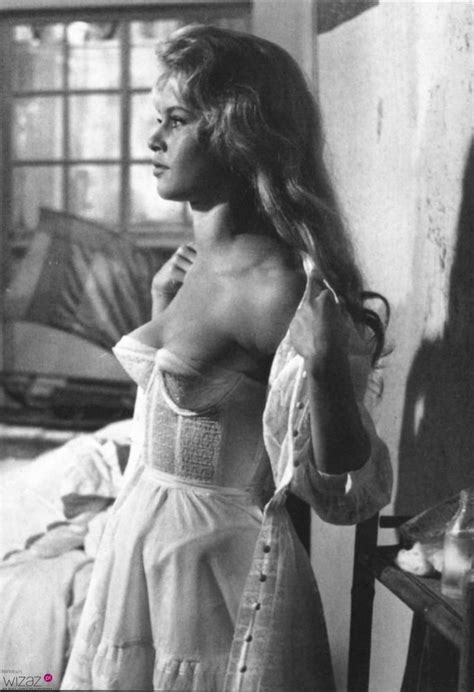Brigitte Bardot Nue Photos Porno Volées Xxx Images Sexe Pictoa