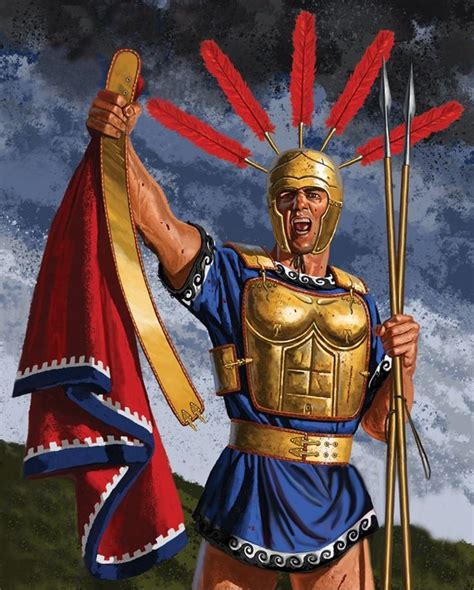 Pin By Bruno Mattos On History Roman Armor Warriors Illustration