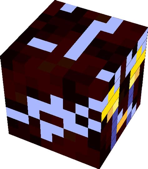 magma cube minecraft mobs tynker